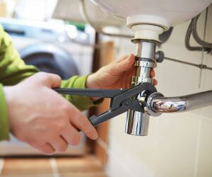 About Water Heater Repair LLC Chester, OK
